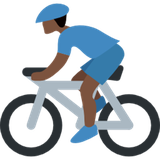 com.start.bicycle