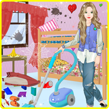 air.LiliDressUpGames.MessyCollegeRoomDecorating