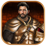 tSITGames.KingsEraMobile