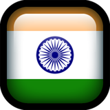 net.ashpazkhoone.rangarang.ghaza.ha.ye.h.e.ndi.se