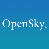 com.openskycc.mobile
