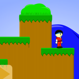 com.drvgames.superboy