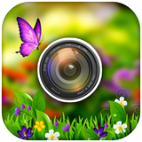 com.colorcode.blurPhotobackground.dslr.camera.effect