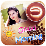 photoframes.morning.good.tricore.com.goodmorningphotoframes