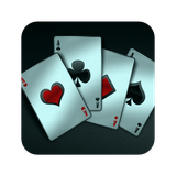 com.hd.cardwallpaper.icon.queen.cards.wallpapers