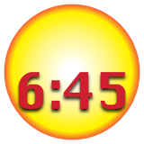 info.solocrowd.android.sunrise.free