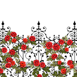 jp.co.a_tm.android.plus_noble_rose
