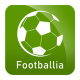 com.amoozia.footballia