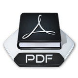 ir.iact.PdfTranslator