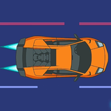 com.SIXTOON.Carracing