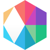 cloudtv.hdthemes.colourform.free