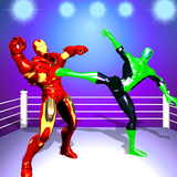 spider.games.superhero.spider.power