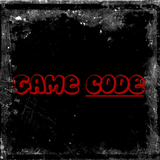 ir.code.cot