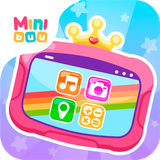 com.minibuu.princesstablet
