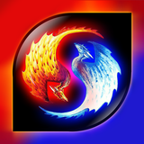 com.CMP.FireandIceLiveWallpapers