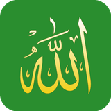 com.example.setayesh.salavat