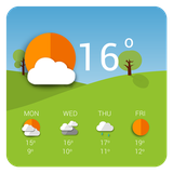 com.droid27.weather.backgrounds.pack02