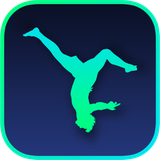 com.tricking.zanjan