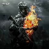 com.AFTABSTUDIOS.GUNFIRETRIAL