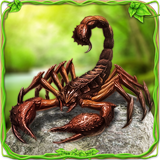 com.glufun.wild.furious.scorpion.simulator.sim
