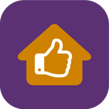 com.homeswapper