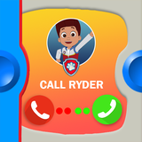 com.ertapps.pawcallrydertab