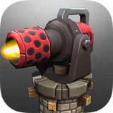 com.dongtq.towerdefense