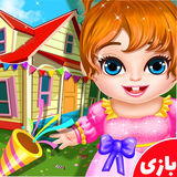 donyayebartar.zahed.khuneelsa