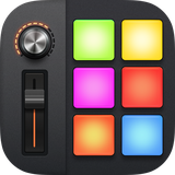 com.musictopia.DJMixPads2RemixVersion