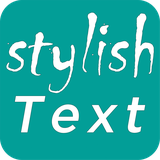 com.grifoltd.stylishtextconverter