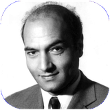 evh.drshariati