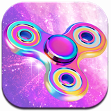 com.tefelgart.spinner