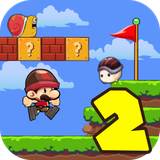 devone.game.superbros.adventure.world.bin2