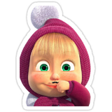 ir.ir.mwshwwamiswa