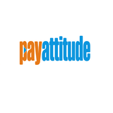 com.unifiedpaymentsnigeria.PayAttitude