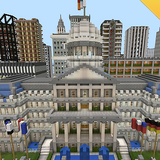 city.maps.wamcpe