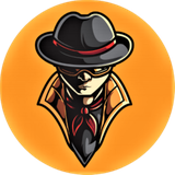 com.code_it_through.mafia