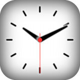 net.oxdb.AnaClock