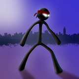 com.happygames.stick.fight