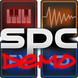 com.mikrosonic.SPCDemo