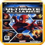 com.muradrejected.psp.mrlultimatealliance