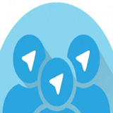 ir.full.telegram