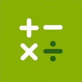 com.sec.android.app.popupcalculator