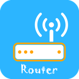 com.routersetup.routeradminsetup.routersetuppage