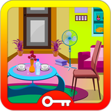 air.mwe.oneroomescape