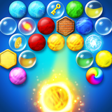 com.gameon.bubblebustfree