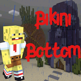 com.sss.human.bottoomi