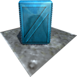 com.Blurtimeteam.bezarSarejashdemo