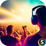 com.Sadroid.SoundShadParty