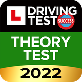 uk.co.focusmm.dts_theory_free